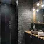 Apartman Le Balcon Des Arts - Prestiplace Collection