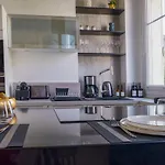 Le Balcon Des Arts - Prestiplace Collection