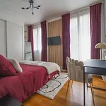 Le Balcon Des Arts - Prestiplace Collection Tours