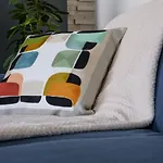 Le Balcon Des Arts - Prestiplace Collection *