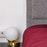 Le Balcon Des Arts - Prestiplace Collection *