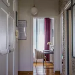 Apartman Le Balcon Des Arts - Prestiplace Collection Tours