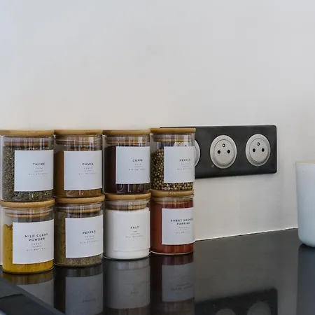 Le Balcon Des Arts - Prestiplace Collection * トゥール