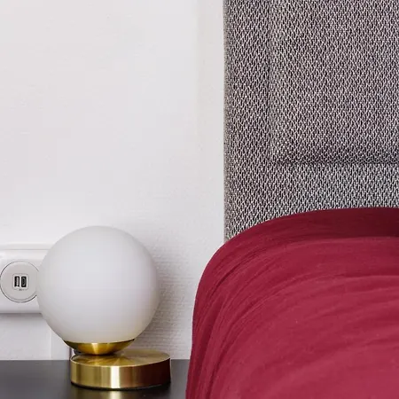 Le Balcon Des Arts - Prestiplace Collection *