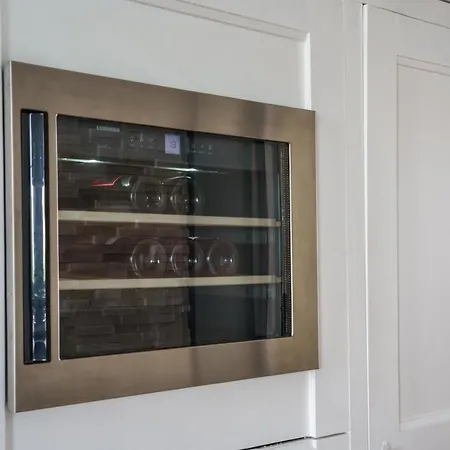 Le Balcon Des Arts - Prestiplace Collection