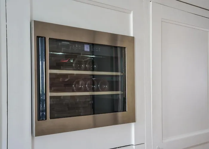 Le Balcon Des Arts - Prestiplace Collection